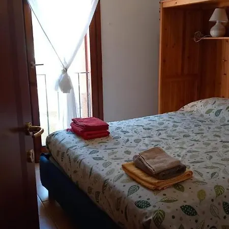 Marina Di Guest - Self Check-in - Iun R1646 Appartement