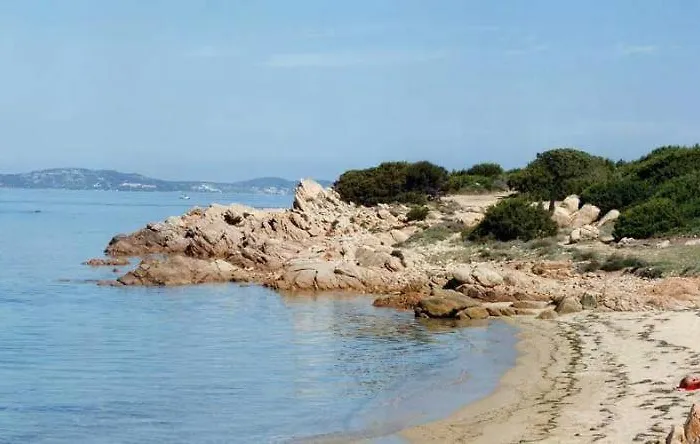 Marina Di Guest Appartamento